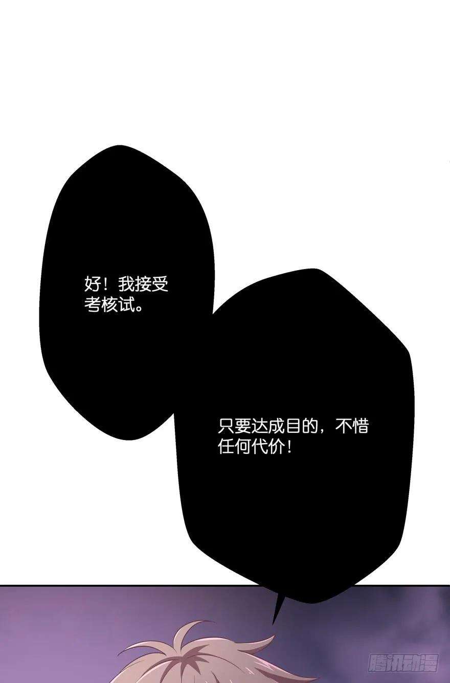 95.jpg