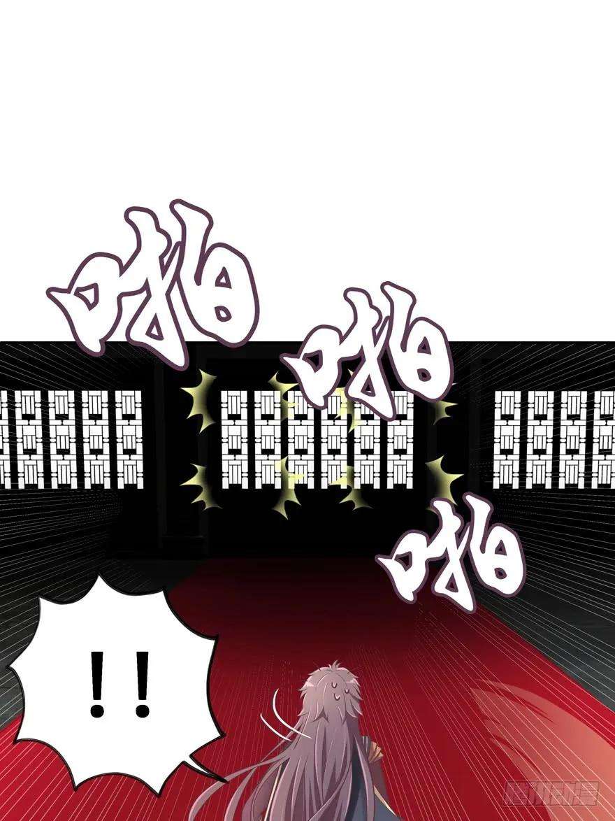 35.jpg