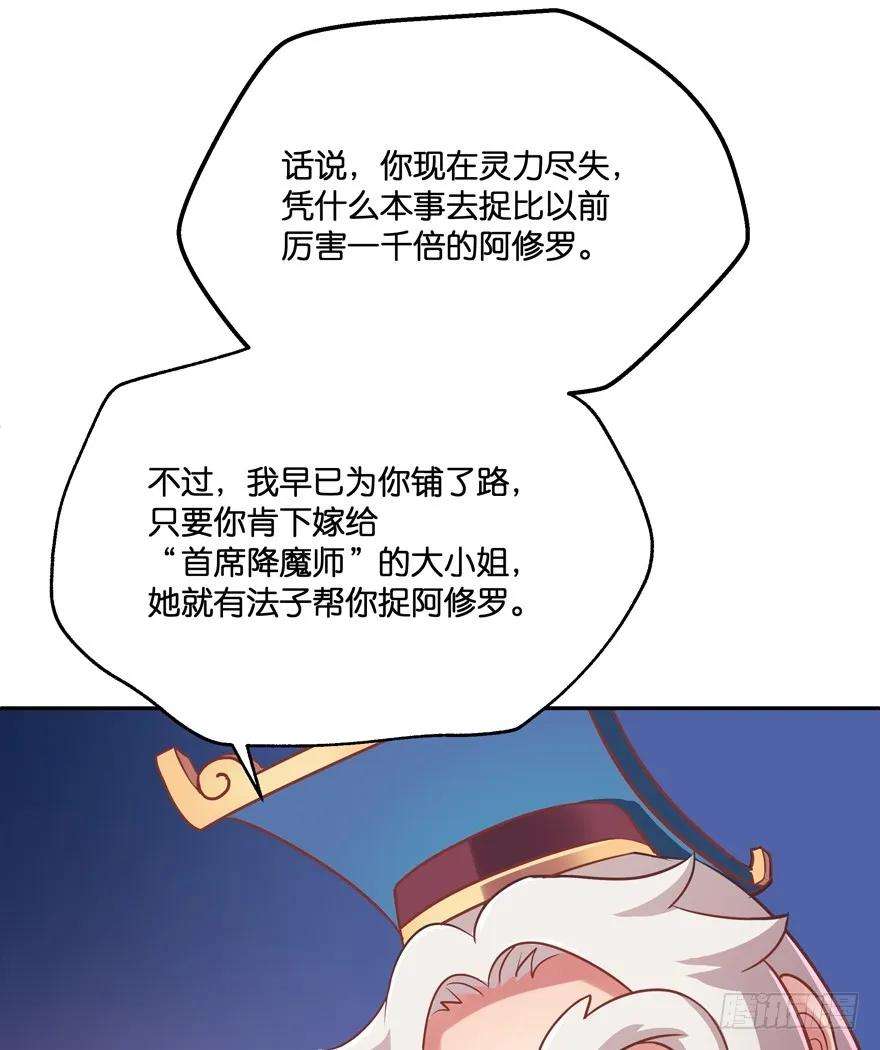 65.jpg
