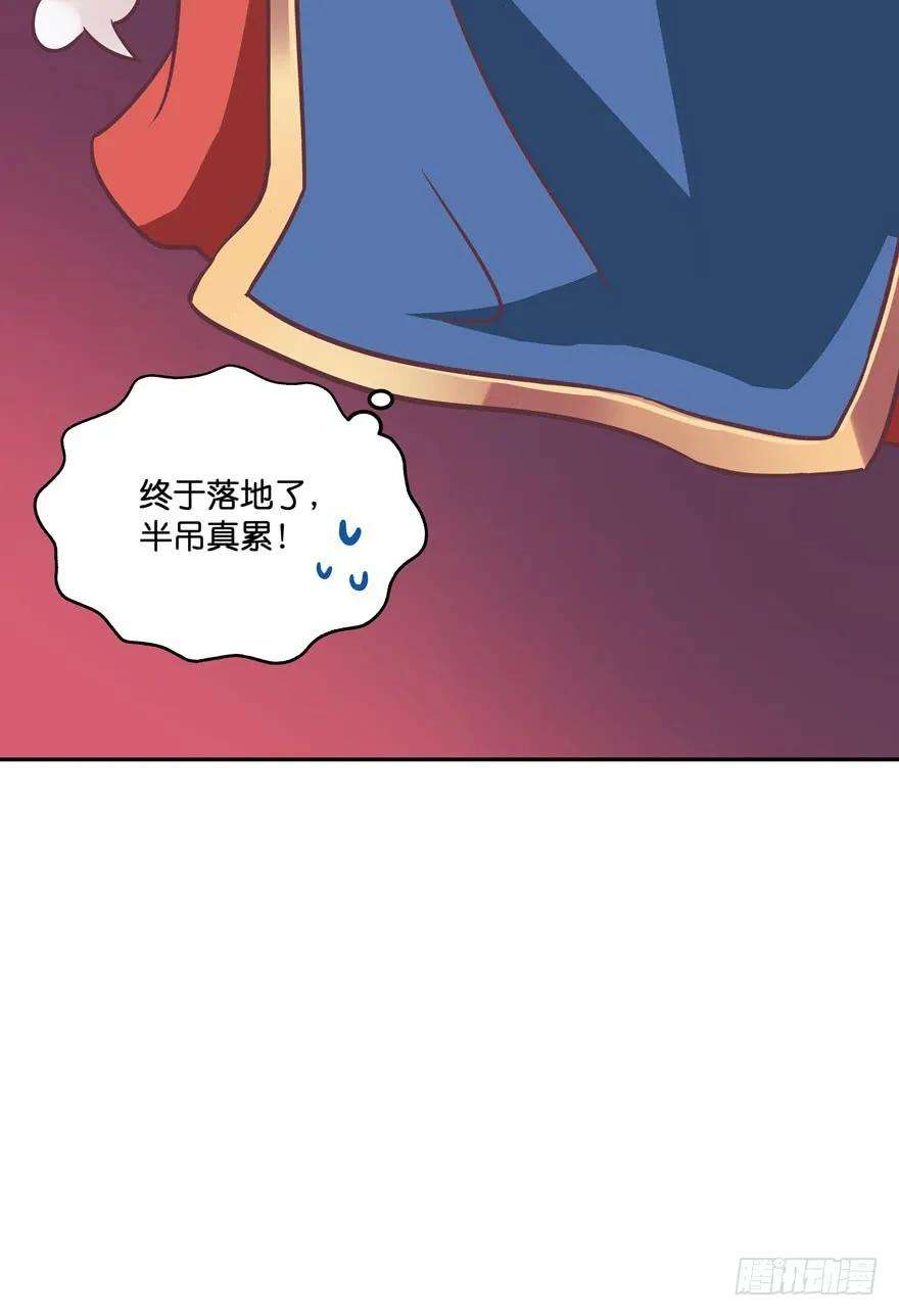94.jpg