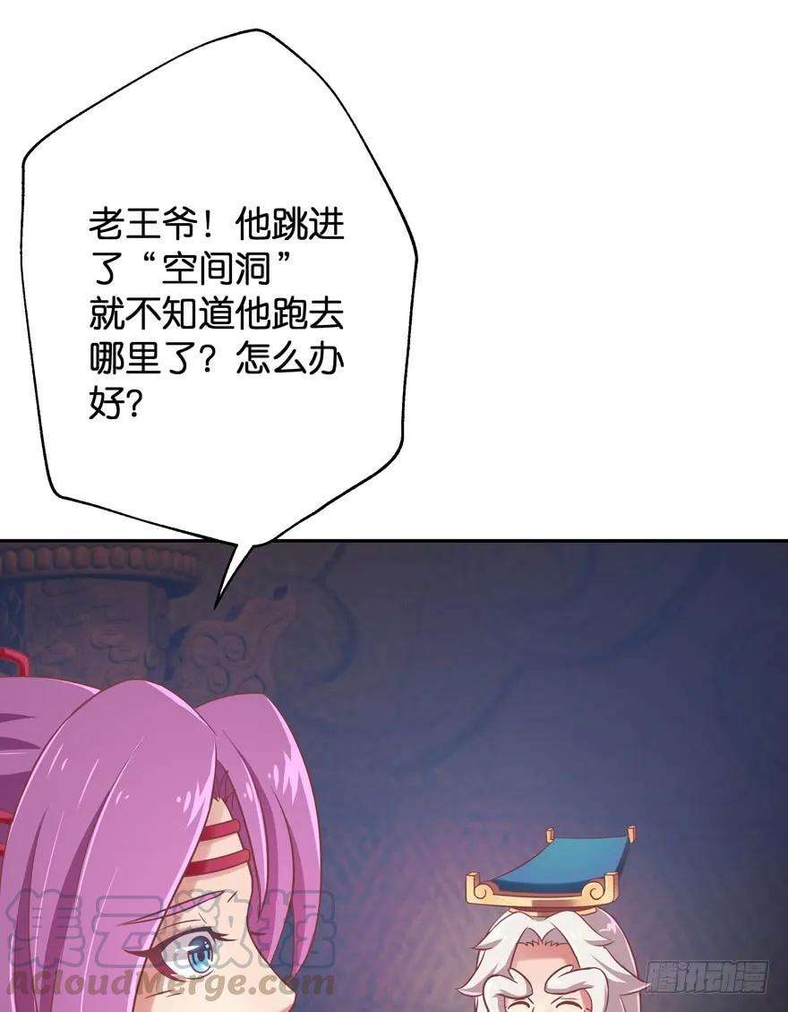 17.jpg