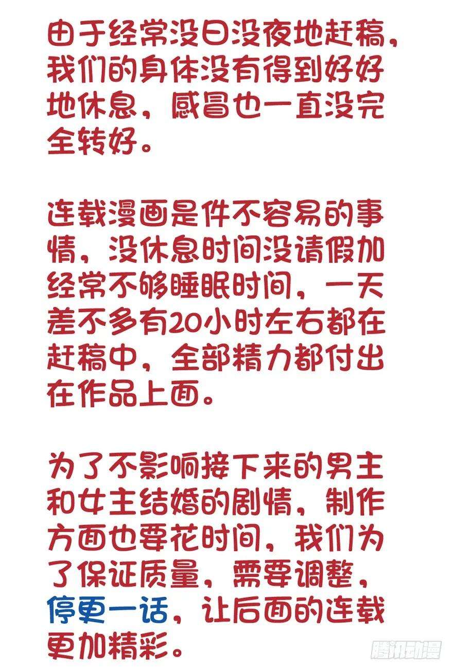63.jpg
