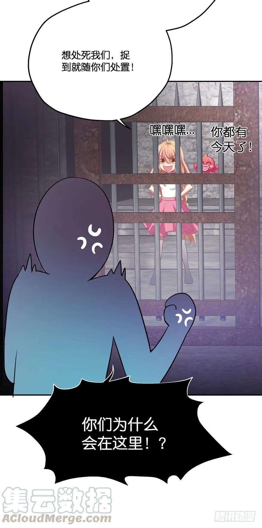 57.jpg