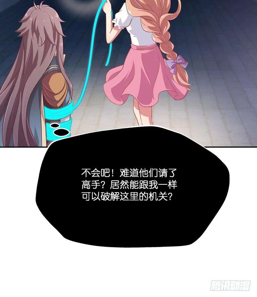 93.jpg