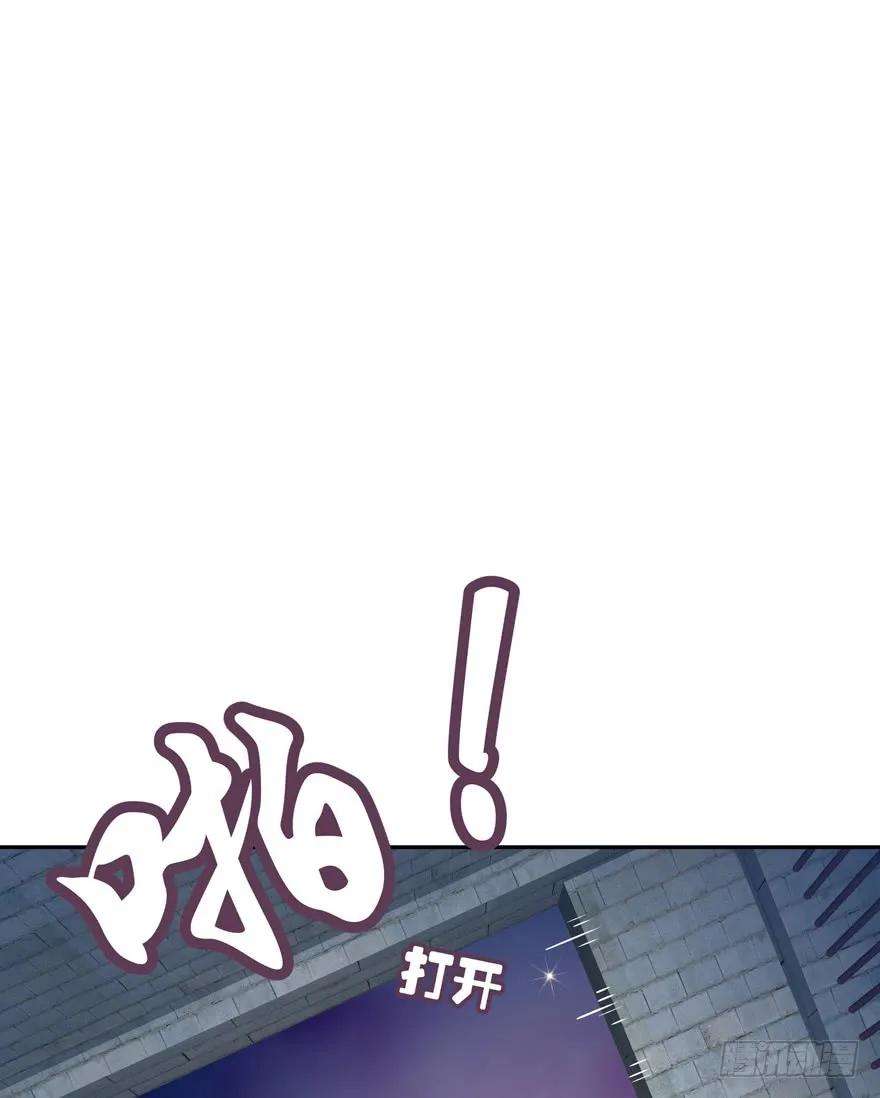 103.jpg