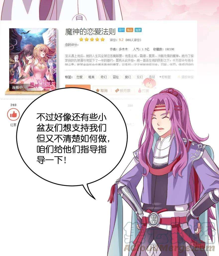 121.jpg