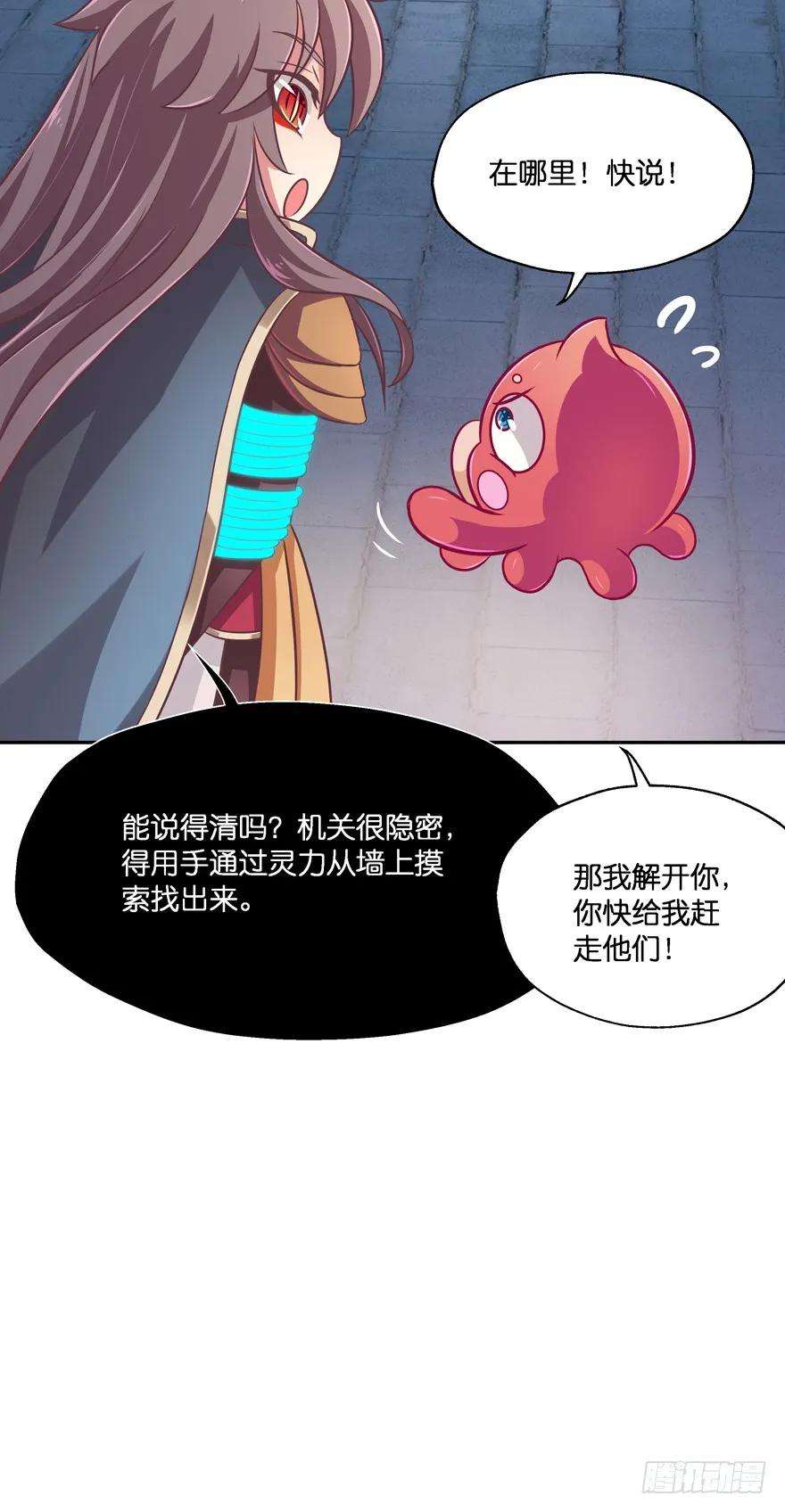 97.jpg