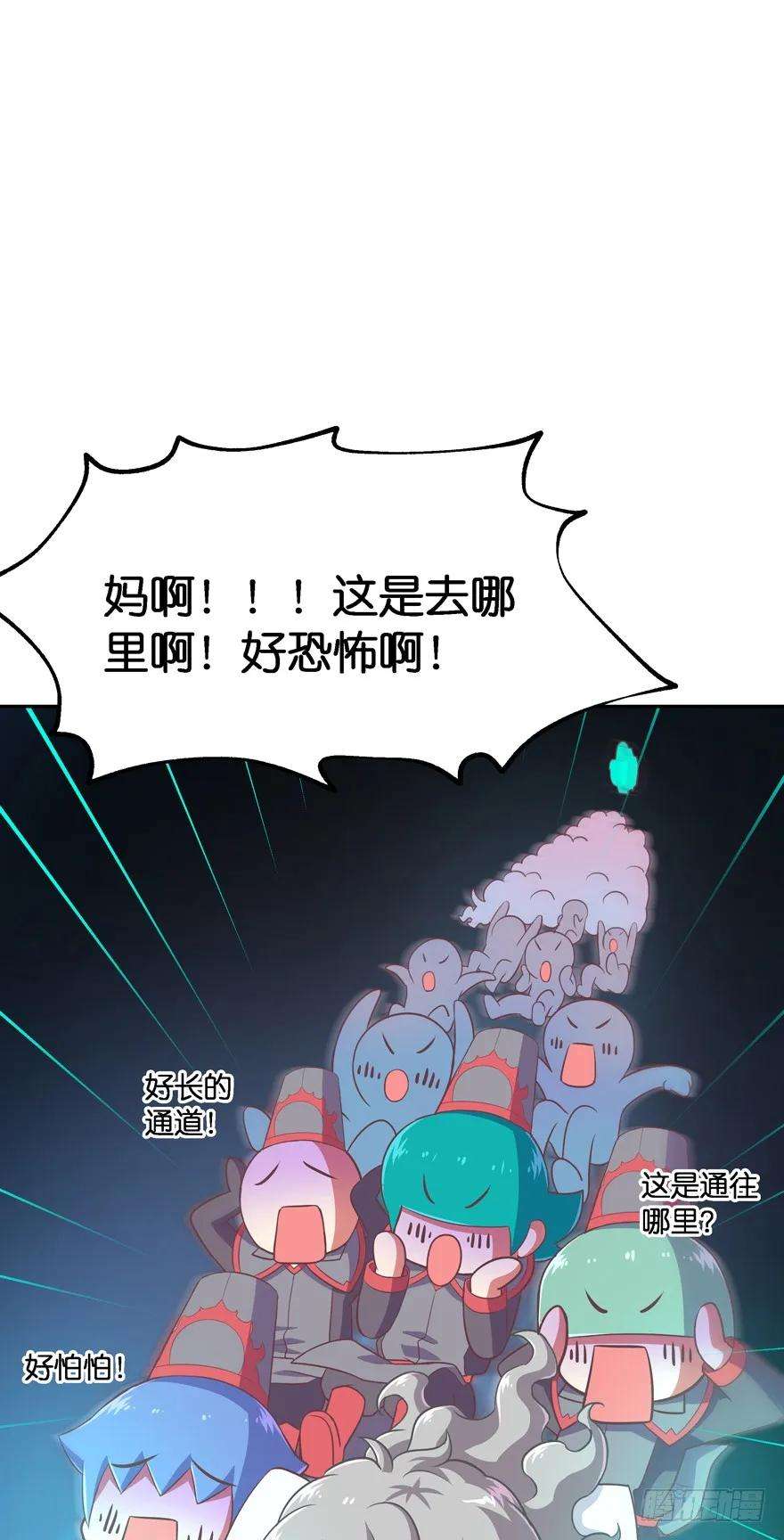 68.jpg