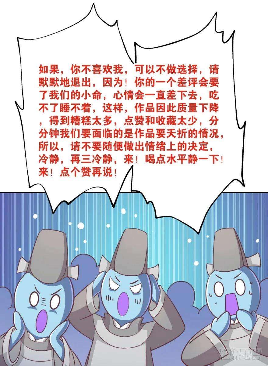 133.jpg