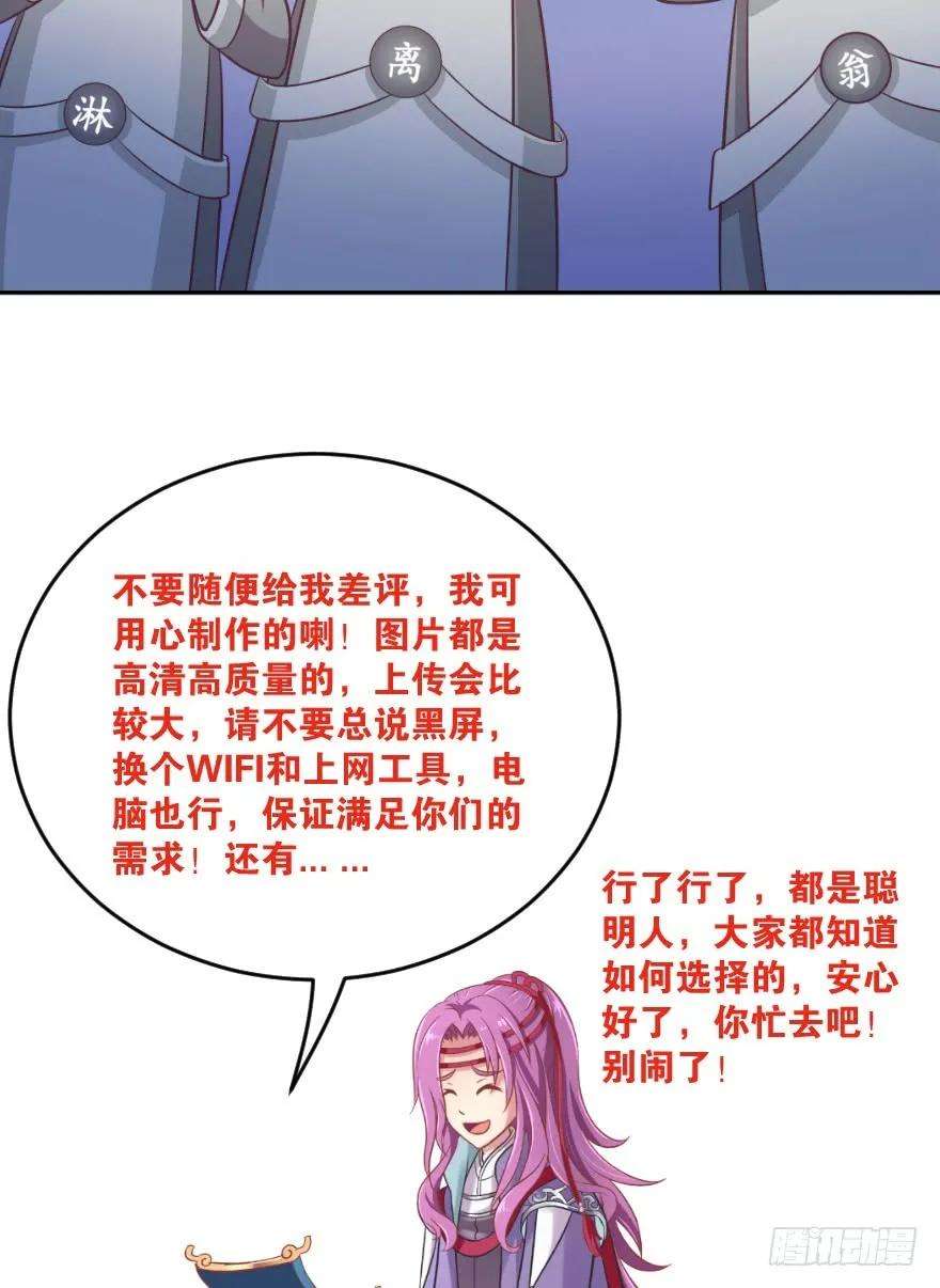 134.jpg