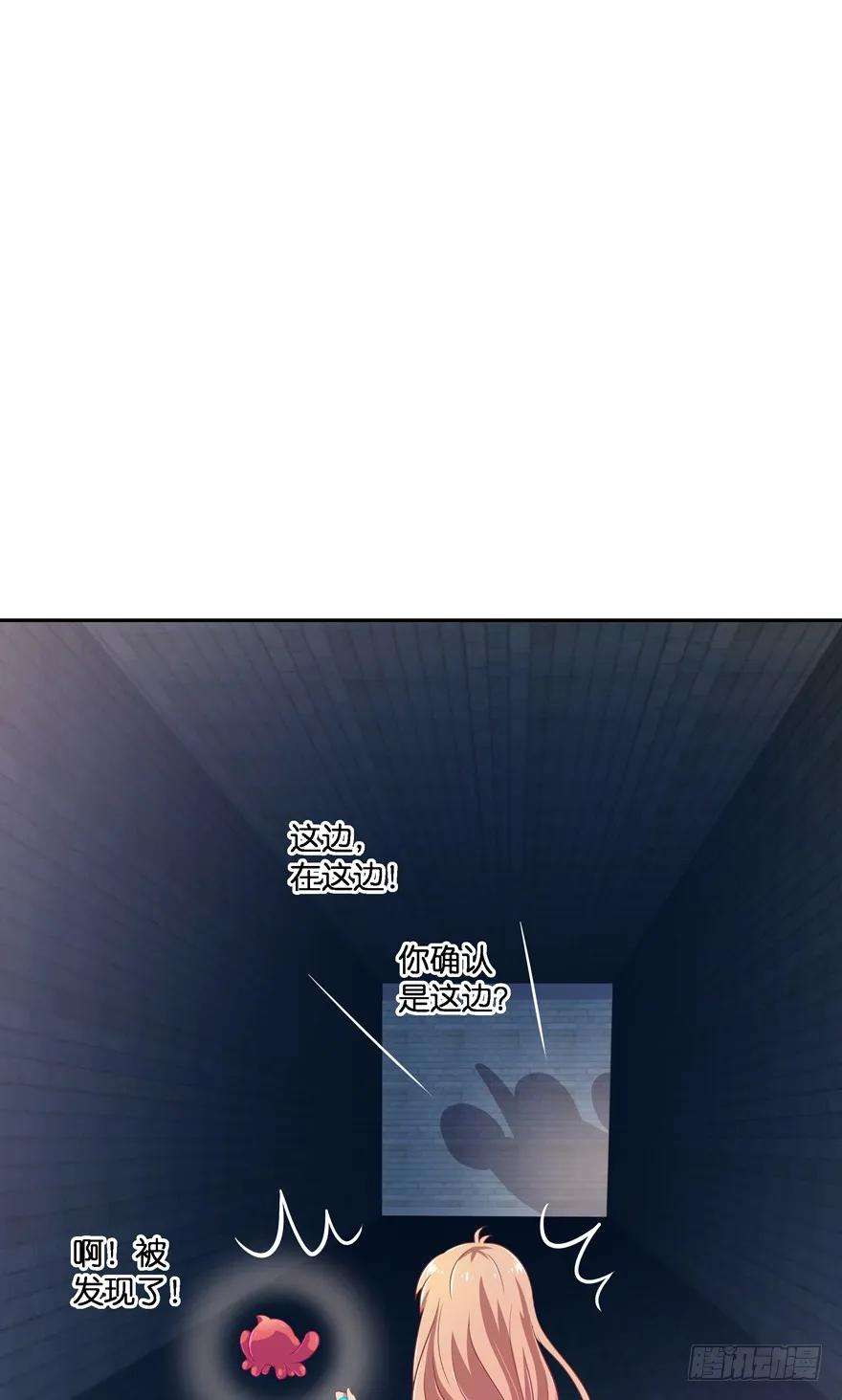 92.jpg