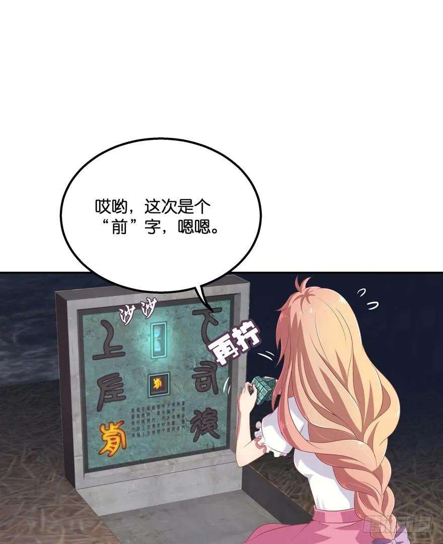52.jpg