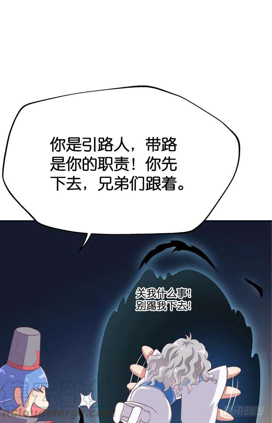 66.jpg