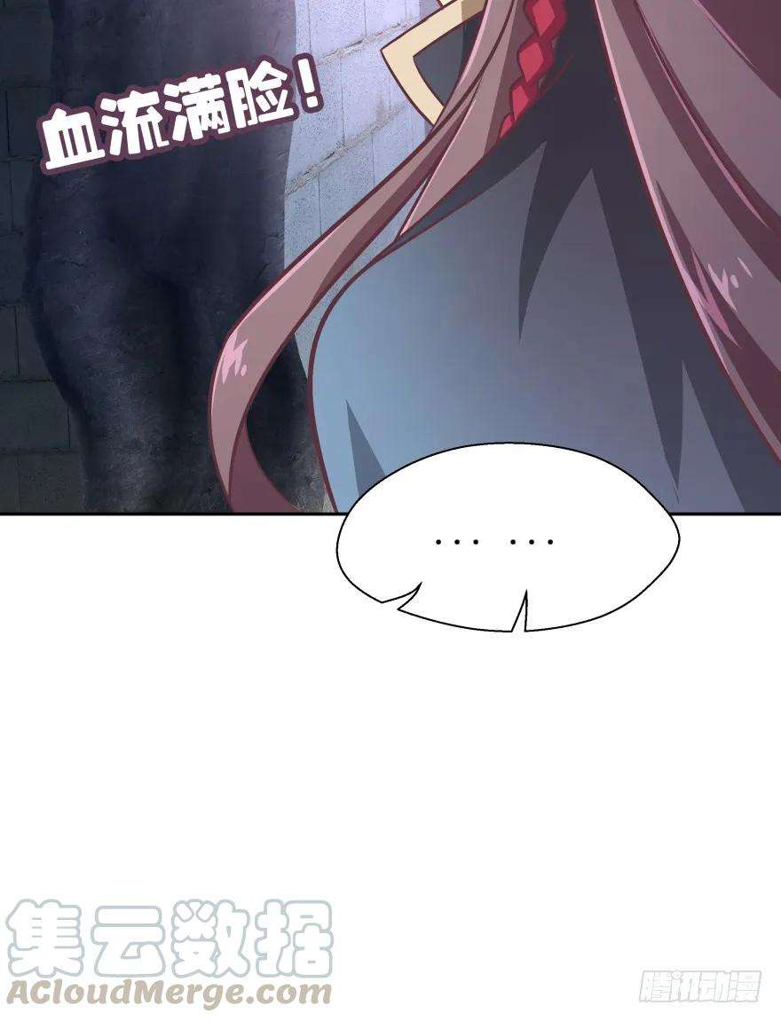 86.jpg