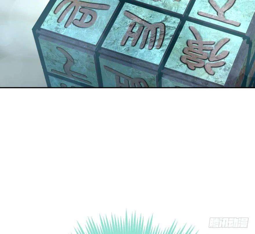 113.jpg