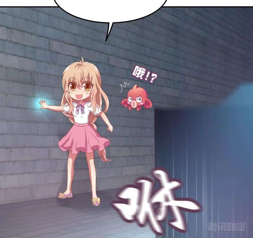 92.jpg