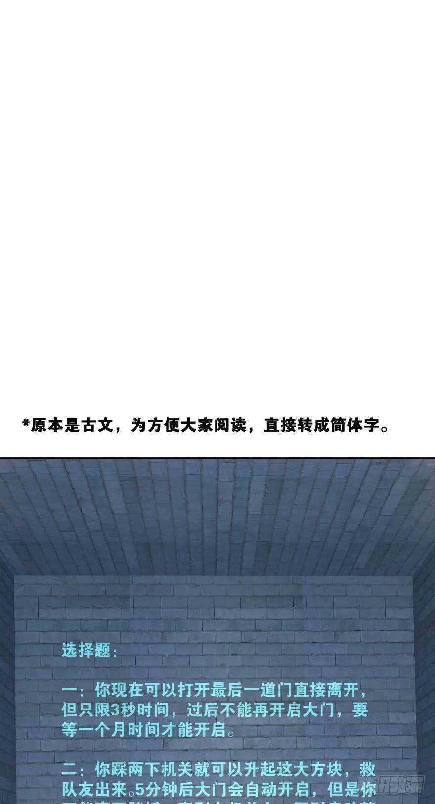 54.jpg