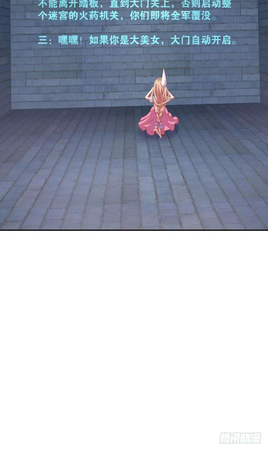 55.jpg