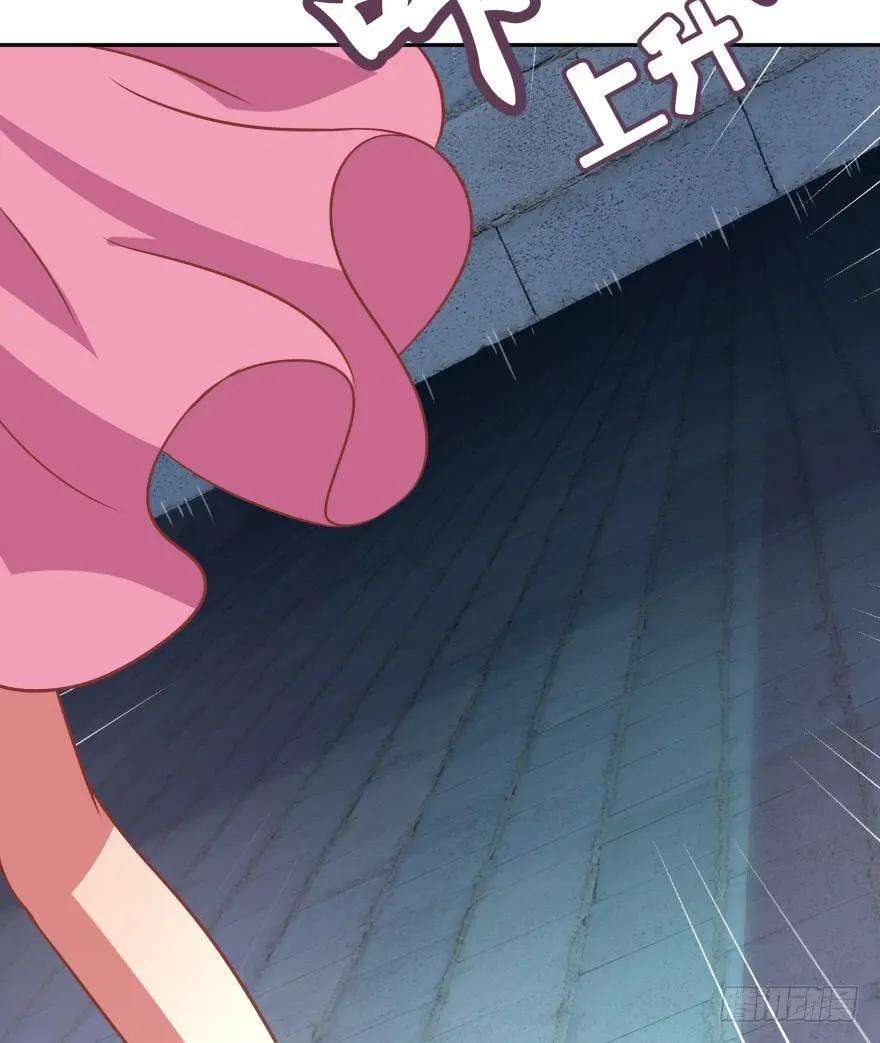65.jpg
