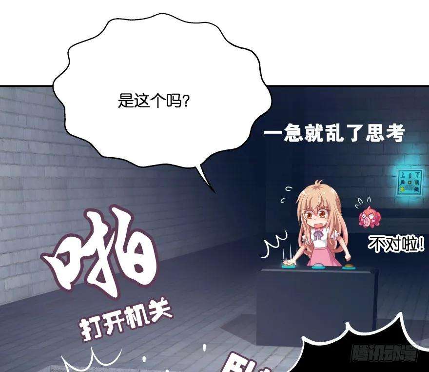 98.jpg