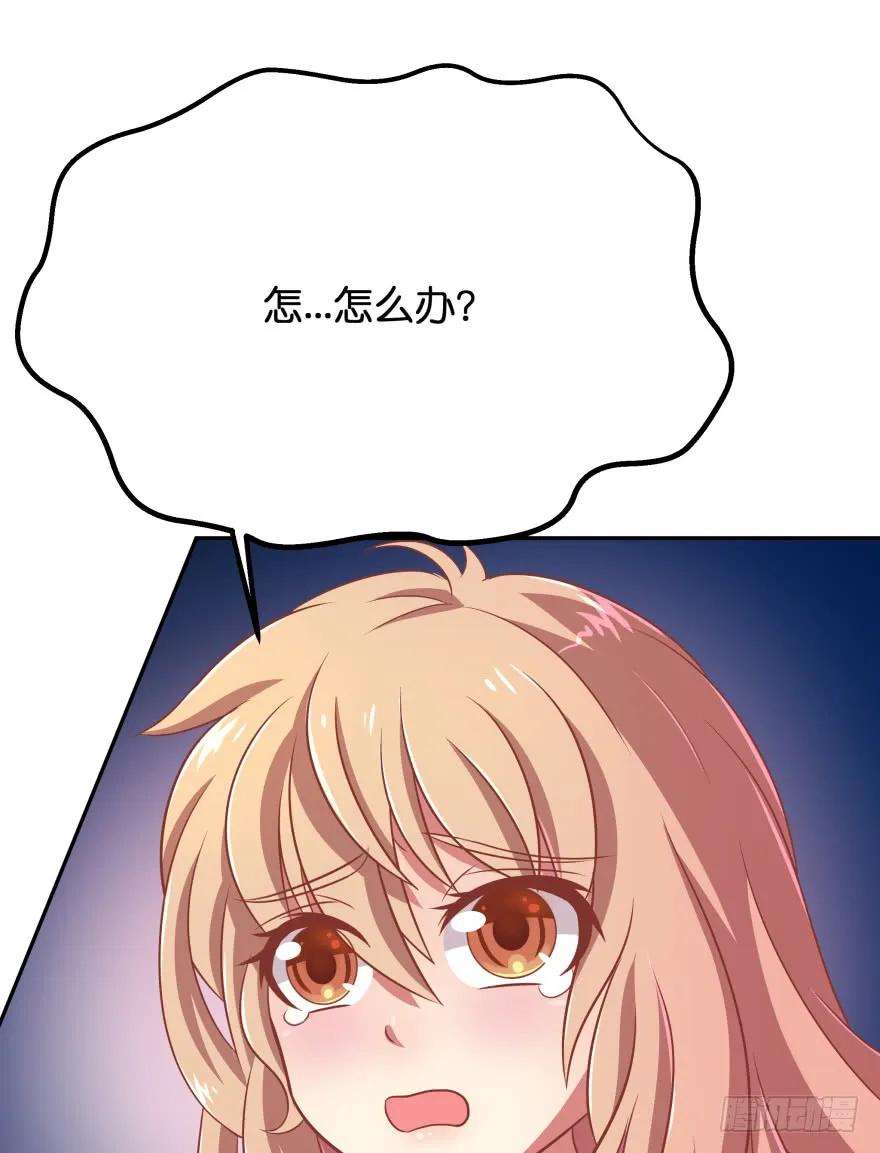 43.jpg