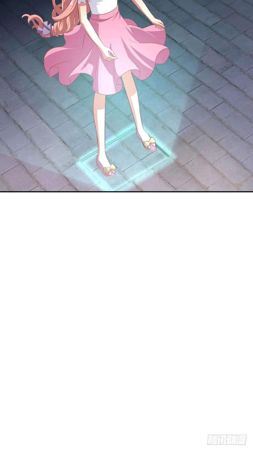 72.jpg
