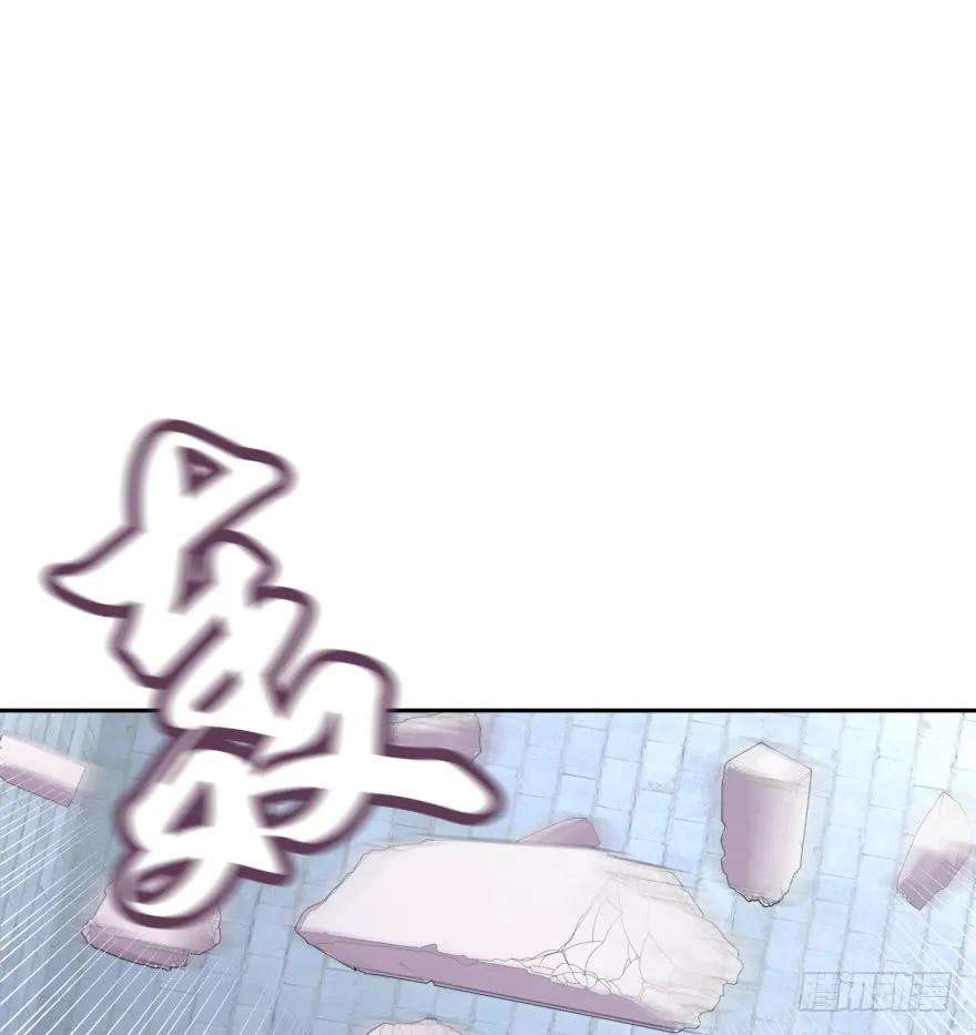 78.jpg