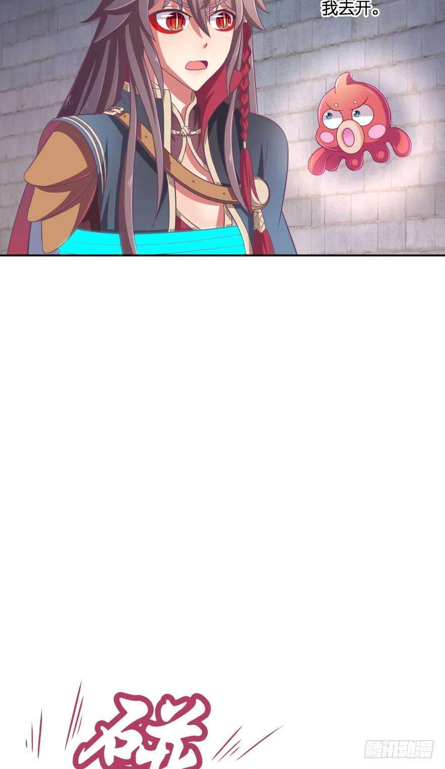 33.jpg