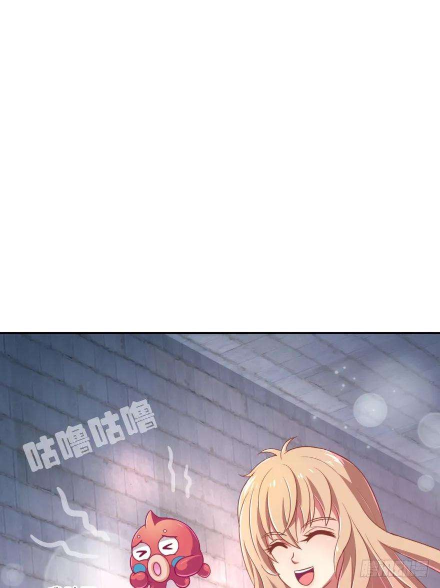 109.jpg