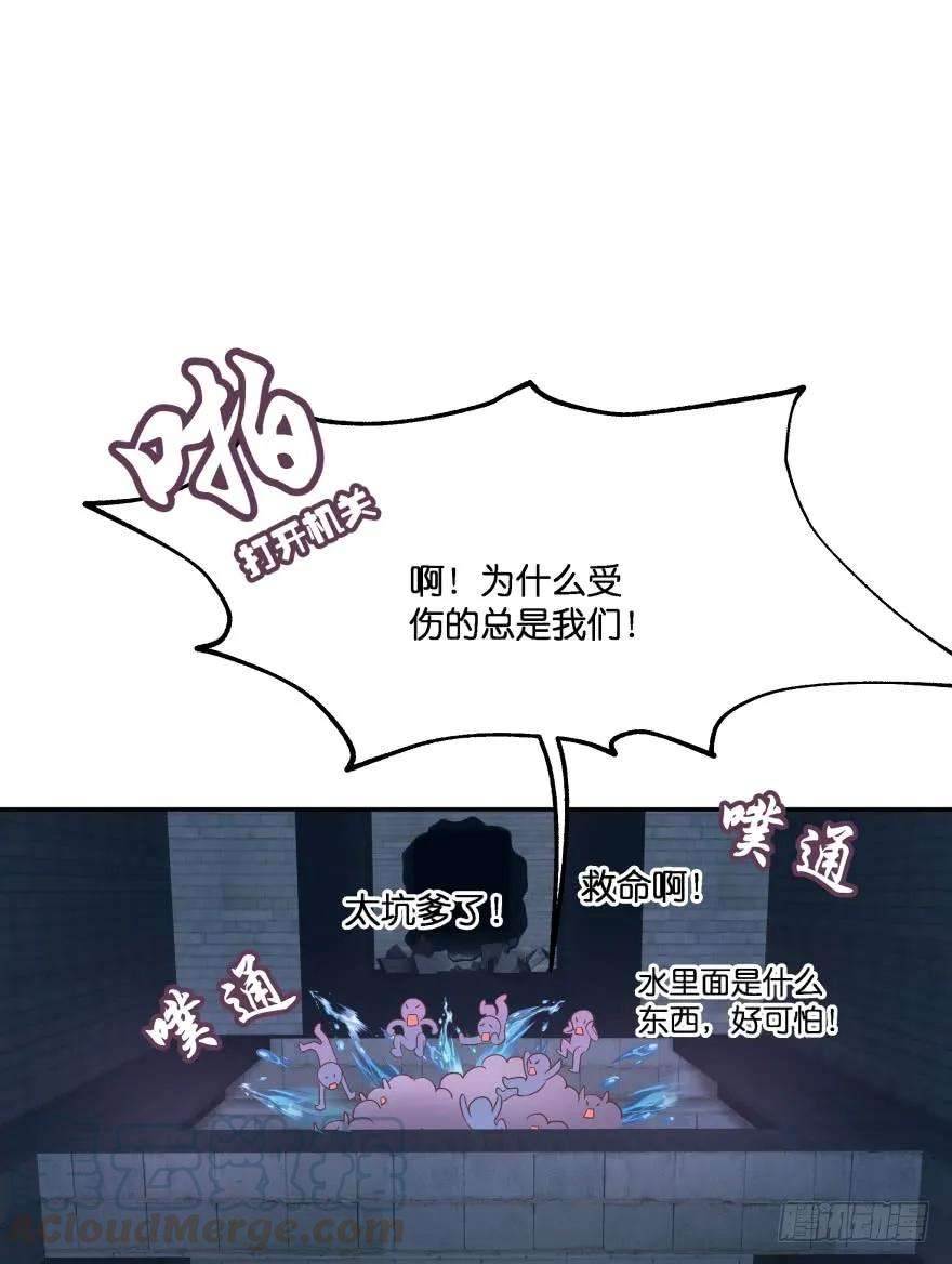 101.jpg