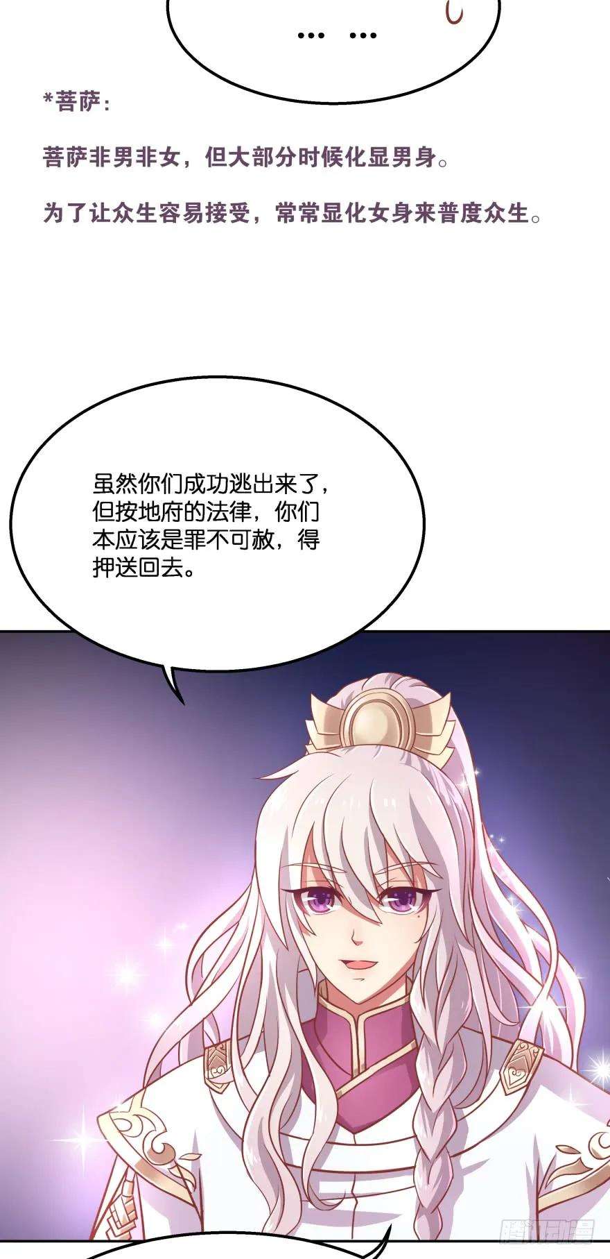 32.jpg
