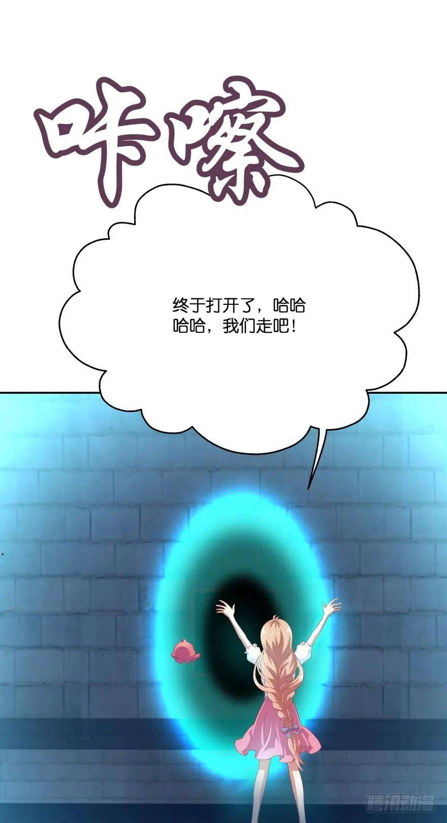 15.jpg
