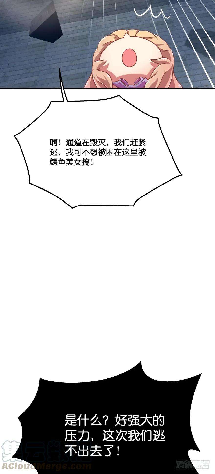 101.jpg