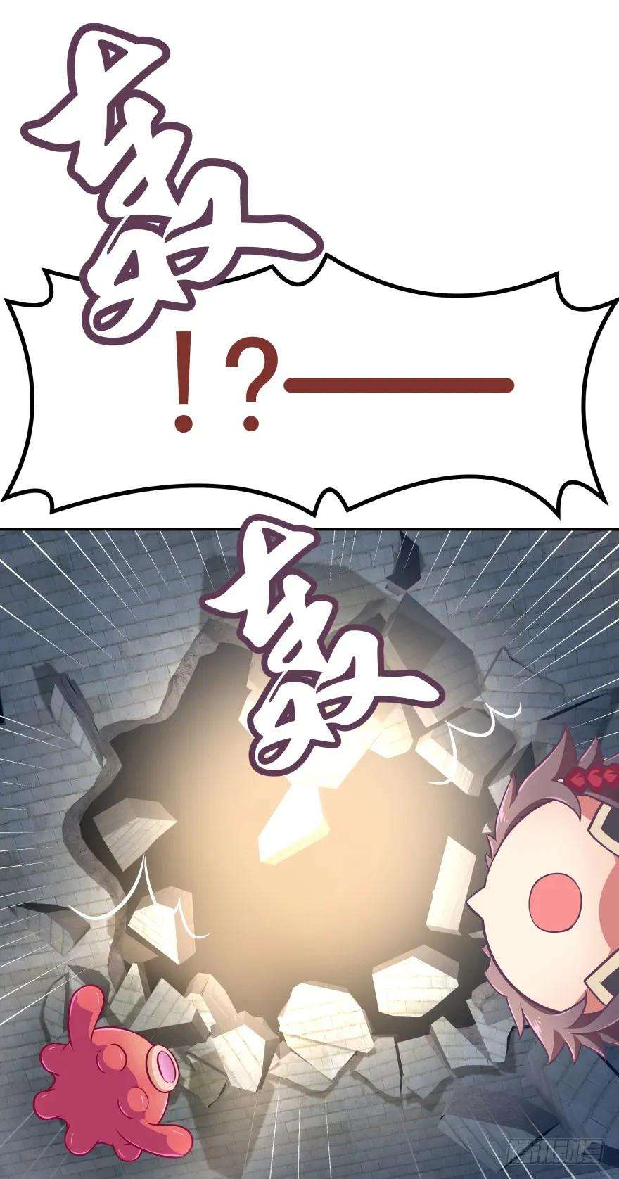 100.jpg