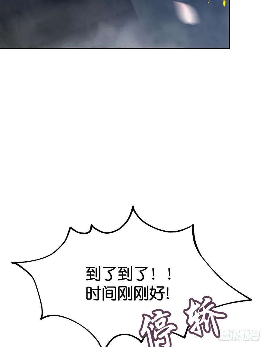 49.jpg