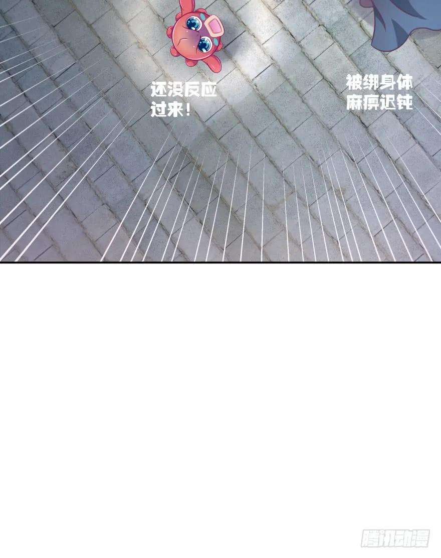 103.jpg