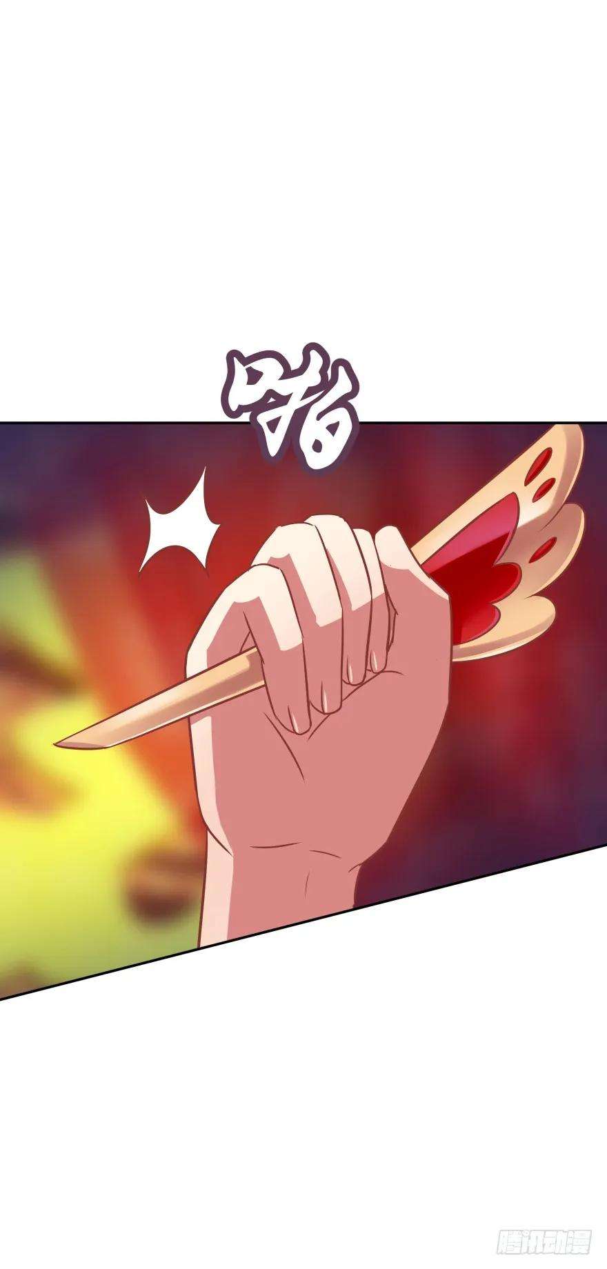 52.jpg
