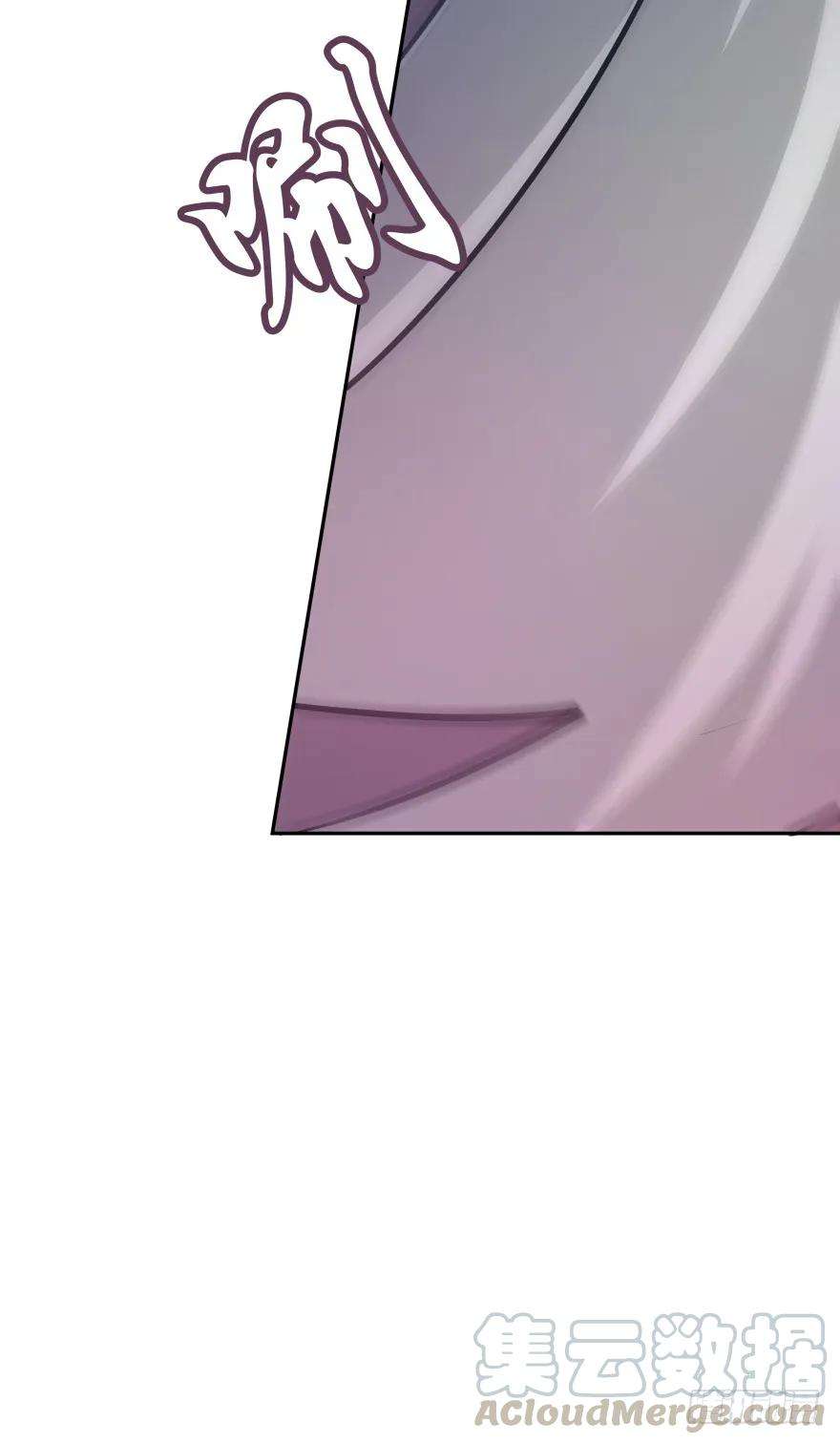 69.jpg