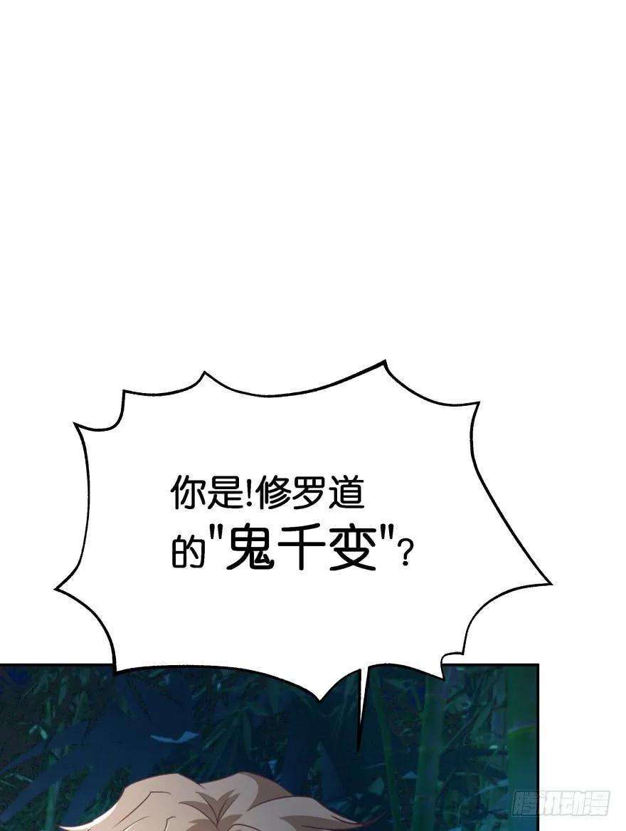 72.jpg