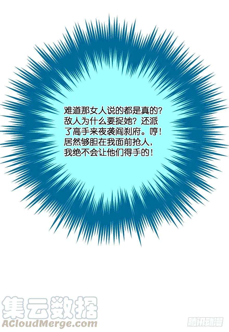 53.jpg