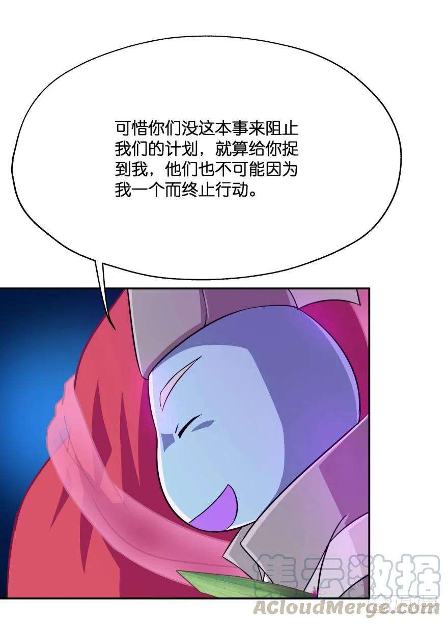 65.jpg