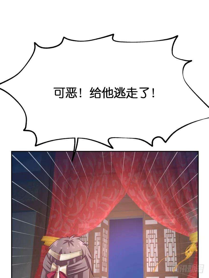 46.jpg