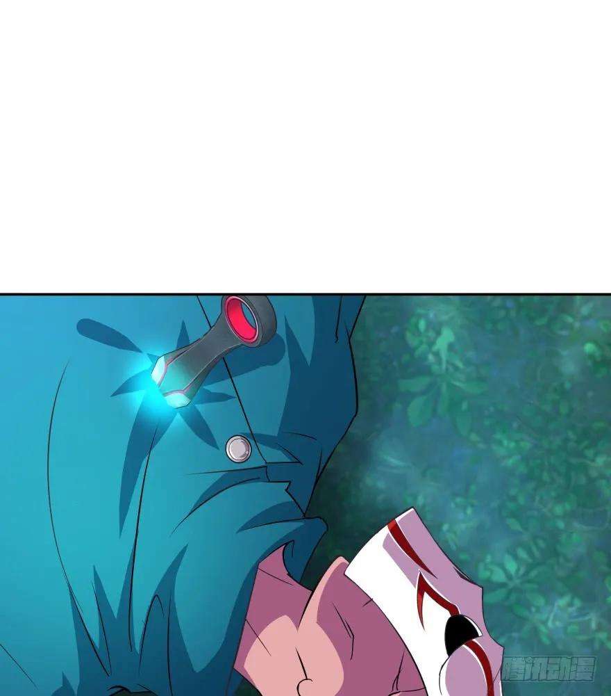 38.jpg