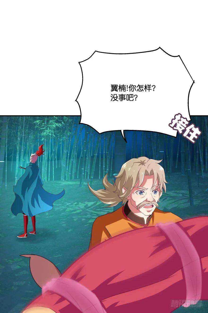 35.jpg