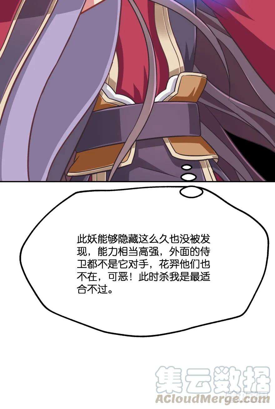 73.jpg