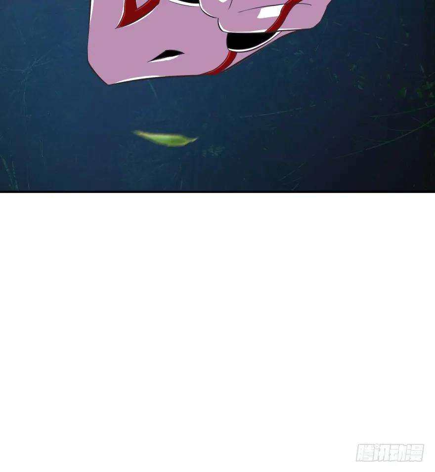 52.jpg