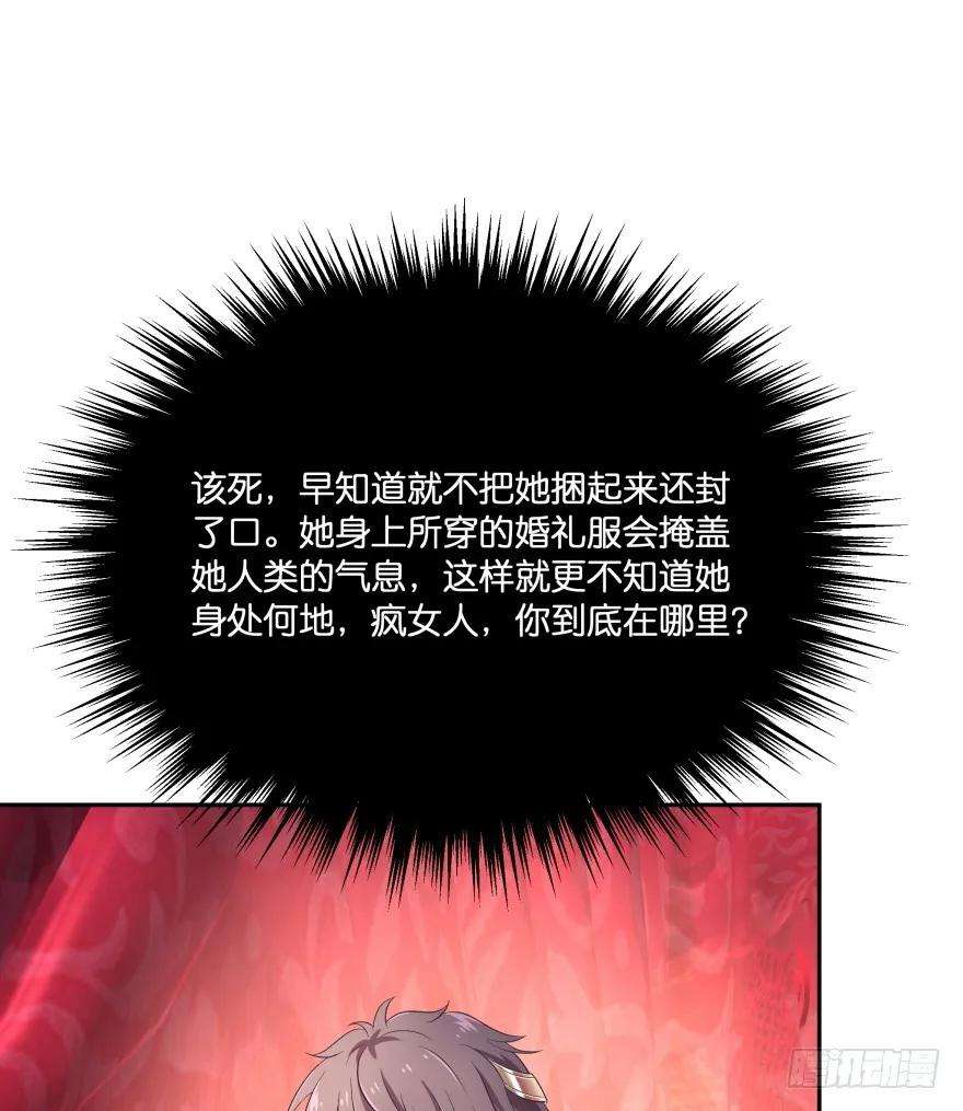 64.jpg