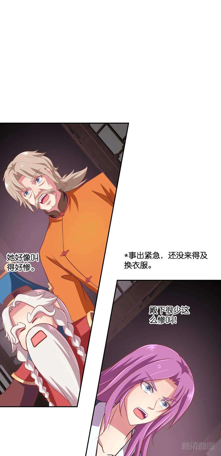 36.jpg