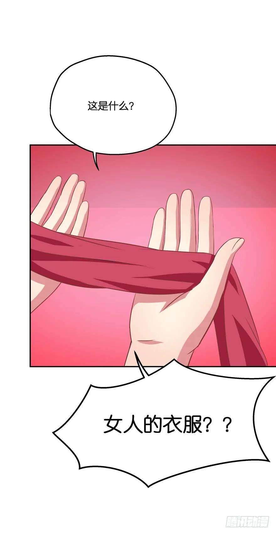 31.jpg