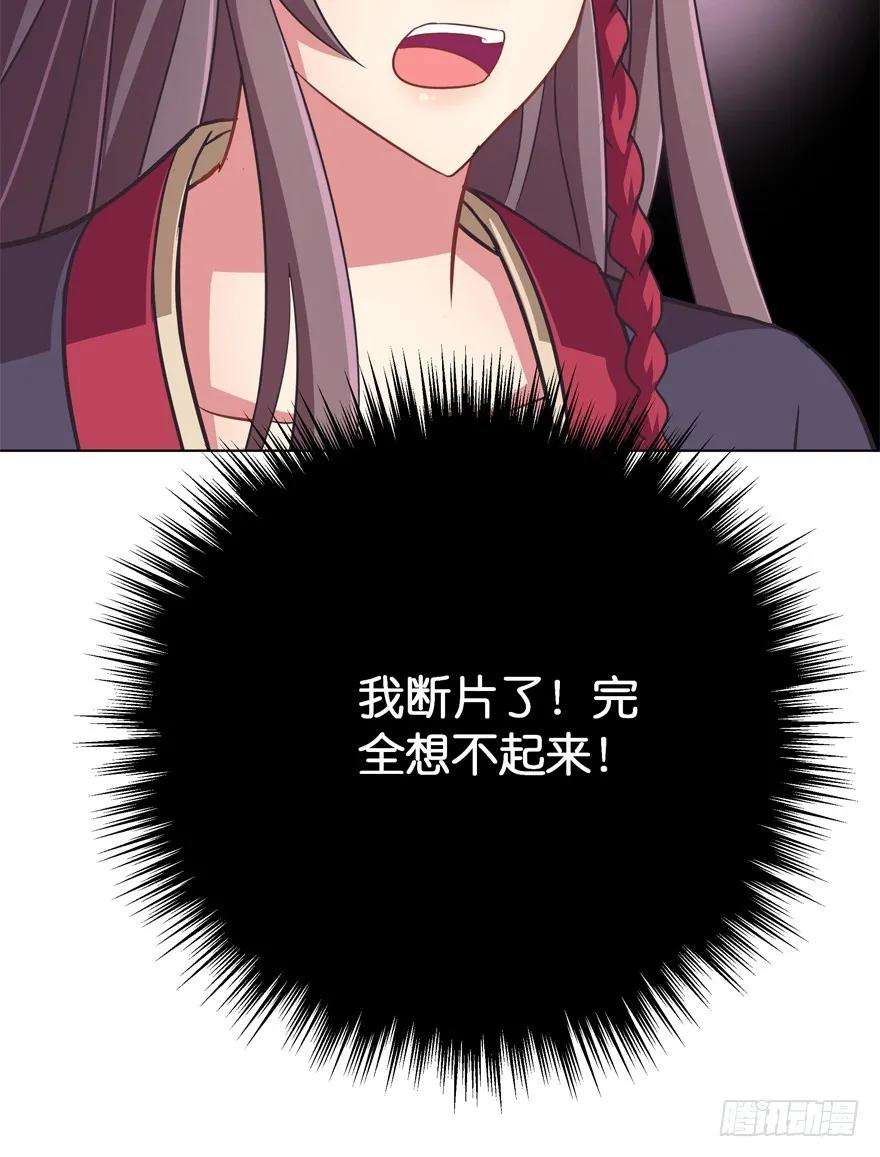 48.jpg